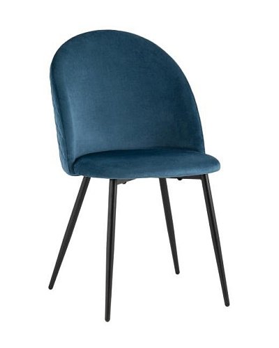 Обеденный стул Stool Group Lilly УТ000034746
