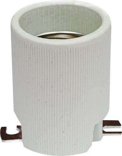 22345 Патрон Feron LH140 22345