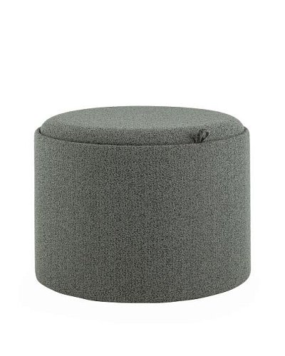 Пуфик Stool Group Хюгге 19B260LXL YX1878-13