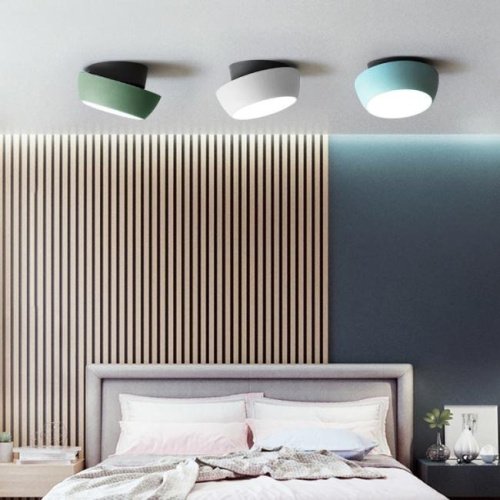151481-26 Светильник потолочный ImperiumLoft Bret01 151481-26