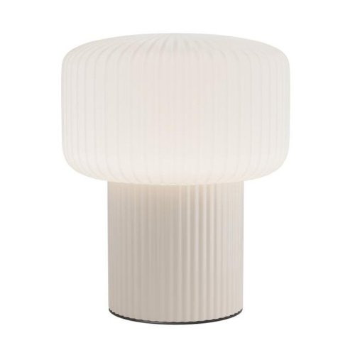 MOD404TL-01BG Настольная лампа Maytoni Omaggio MOD404TL-01BG
