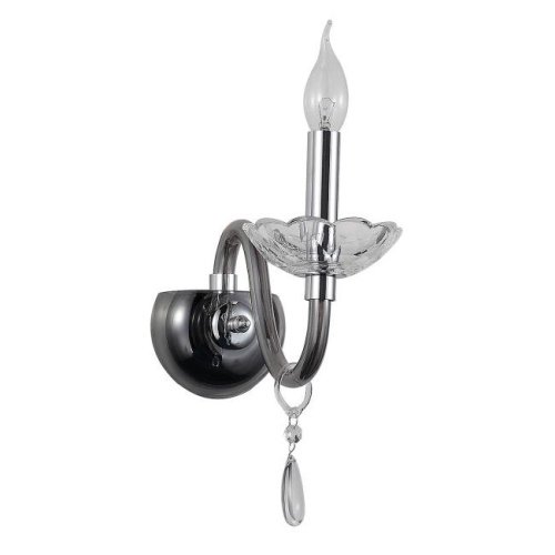 483024601 Настенное бра MW Light Элла 483024601