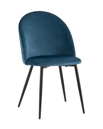 Обеденный стул Stool Group Lilly УТ000034746