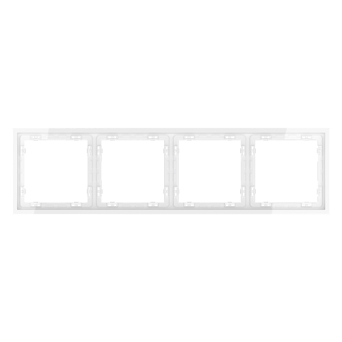 Рамка Voltum S70 VLS100401