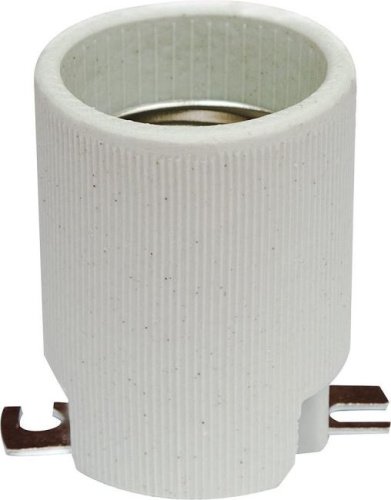 Патрон Feron LH140 22345