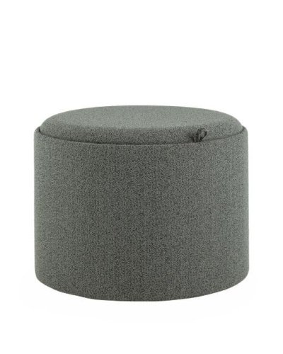 19B260LXL YX1878-13 Пуфик Stool Group Хюгге 19B260LXL YX1878-13