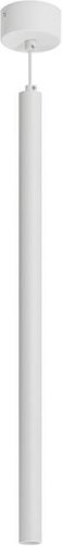 Светильник подвесной Arlight Pipe 038616