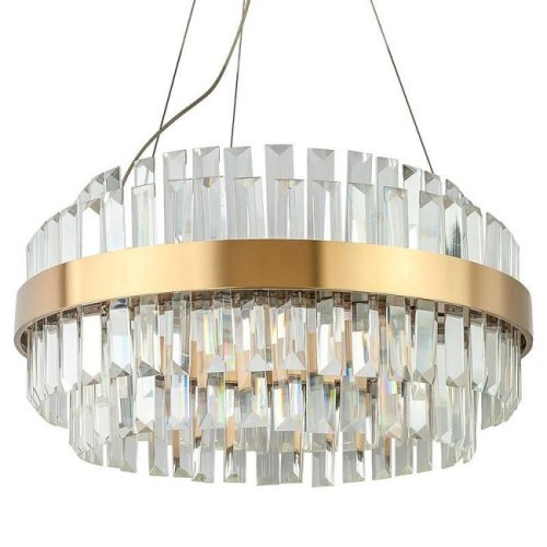 L48200.32 Подвесная люстра L'Arte Luce Luxury Liberty L48200.32