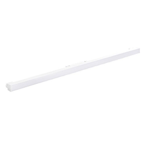 Трековый светильник Crystal Lux Space CLT 0.33 001 20W WH M4000K
