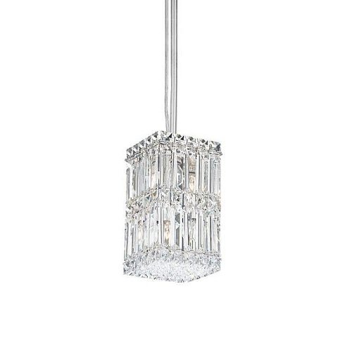 L59011.98 Светильник подвесной L'Arte Luce Luxury Quantum L59011.98