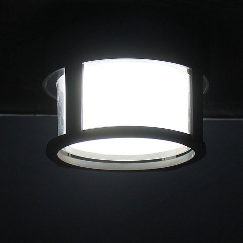 A6206PF-1BK Уличный потолочный светильник Arte Lamp Ulysses A6206PF-1BK
