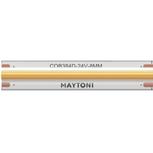 LED лента Maytoni COB светодиодная лента 201078