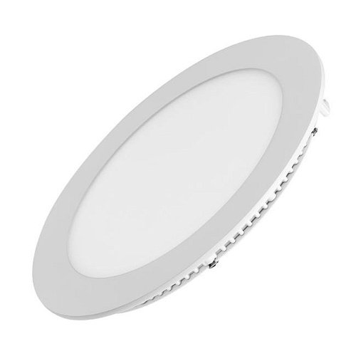 Встраиваемый светильник Arlight Dl Edge 020111