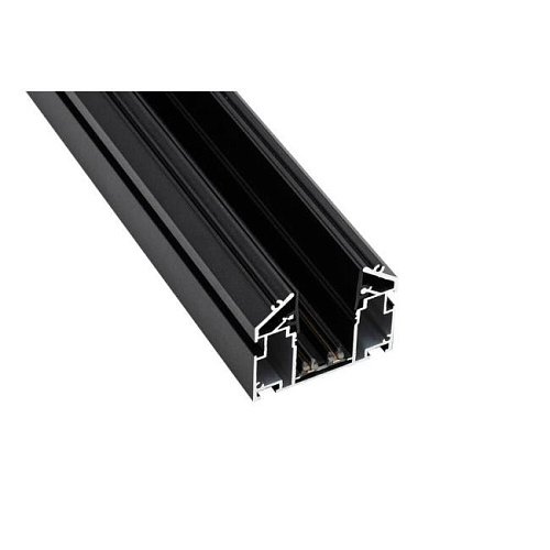 Шинопровод Magnetic track 220 Aployt APL.0276.00.300