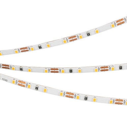 033118 LED лента Arlight MICROLED 033118