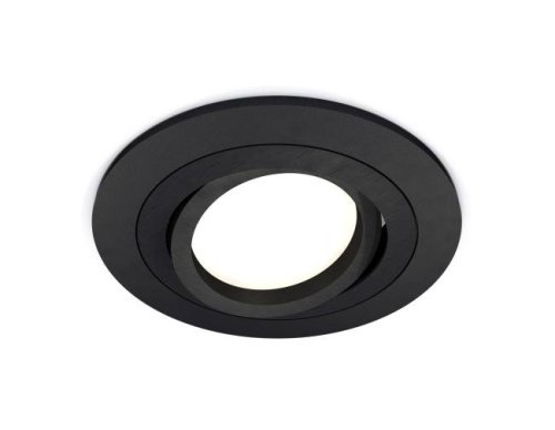 Встраиваемый светильник Ambrella Techno XC7622081