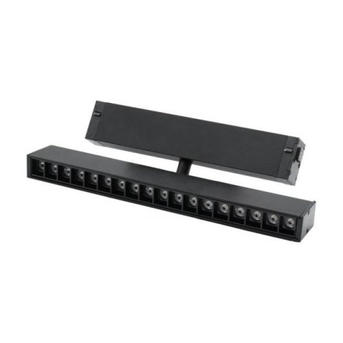 APL.0202.00.18 Трековый светильник Aployt Magnetic track 220 APL.0202.00.18