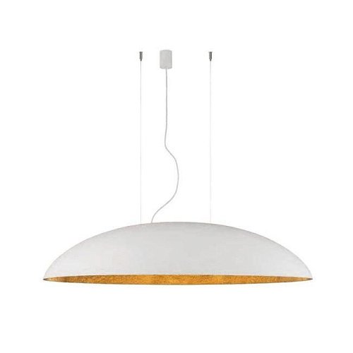 7927 Светильник подвесной Nowodvorski Canoe 7927