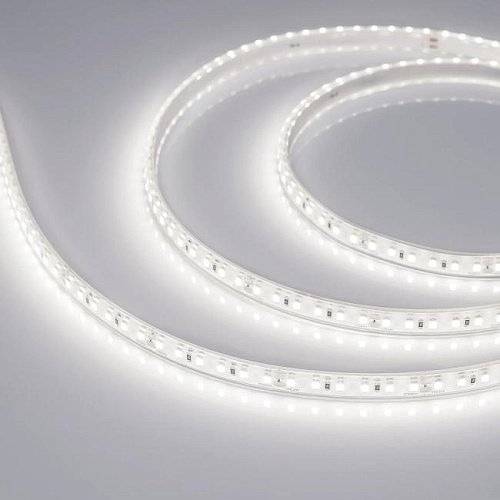 Светодиодная лента Arlight Rtw Бассейн 029514(3)