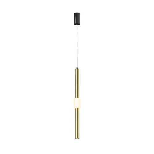 P105PL-12W3K-BS Светильник подвесной Maytoni Jelly P105PL-12W3K-BS