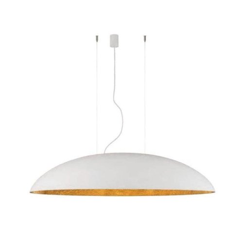 7927 Светильник подвесной Nowodvorski Canoe 7927