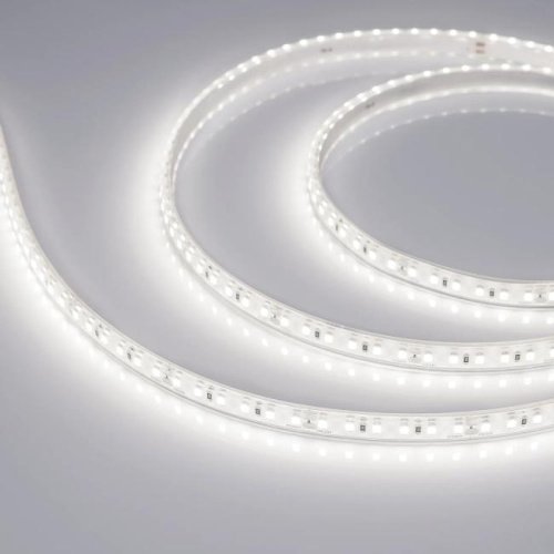 Светодиодная лента Arlight Rtw Бассейн 029514(3)