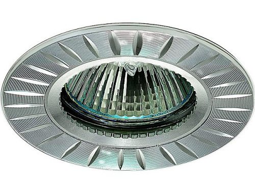 IL.0021.0720 Встраиваемый светильник IMEX Il.0021.07 IL.0021.0720