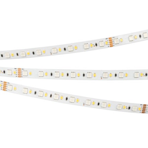 029990(2) LED лента Arlight Стабилизированная 029990(2)