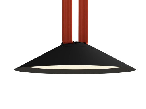 Трековый светильник ST Luce Band ST454.446.12