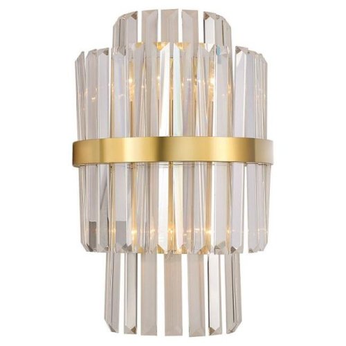 Настенное бра L'Arte Luce Luxury Liberty L26422.32