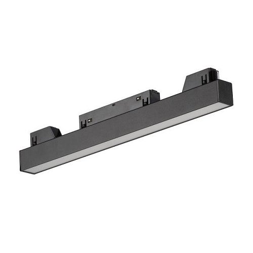 VT0200001-01.1 Трековый светильник Vitaluce VT0200001-01.1