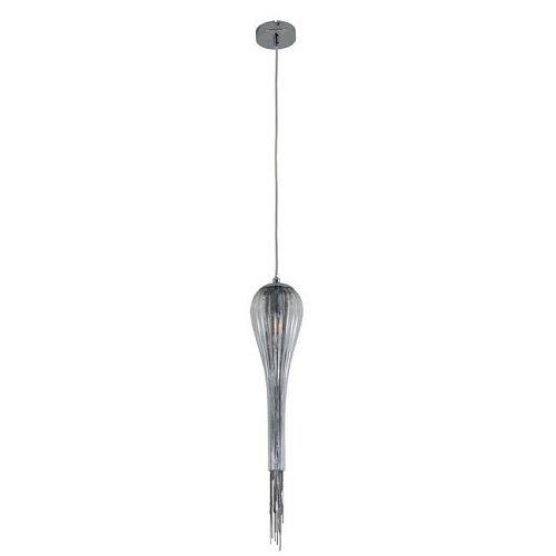 A1577SP-1CC Светильник подвесной Arte Lamp Waterfall A1577SP-1CC