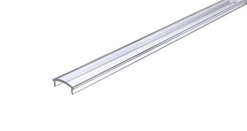 983521 Заглушка Deko-Light F-01-12 983521