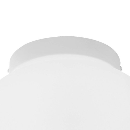 Светильник потолочный Lightstar Grazia 608616