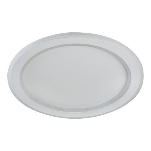 Светильник потолочный F-Promo Lema 4697-4C