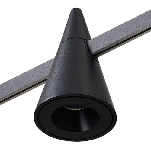 Трековый светильник ST Luce Farm ST813.406.05