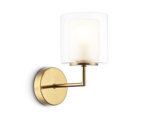 LH56015 Настенное бра Ambrella Heigh Light LH56015