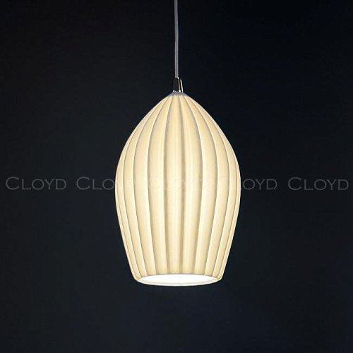 Подвесной светильник TARUNA Cloyd 11905