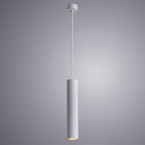A1530SP-1WH Светильник подвесной Arte Lamp Torre A1530SP-1WH