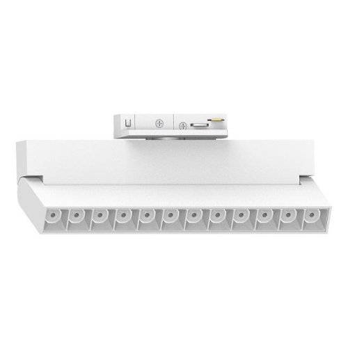 51715 Трековый светильник Feron AL139 51715