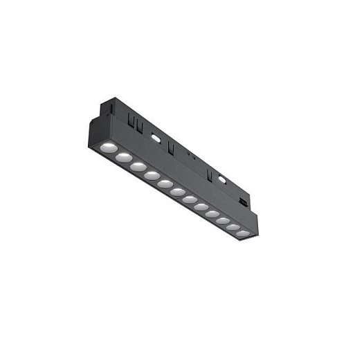 TR031-4-12WTW-DD2-B Трековый светильник Maytoni Points TR031-4-12WTW-DD2-B