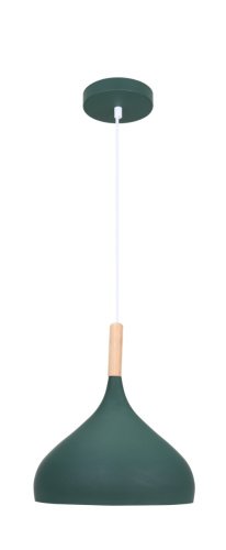 Светильник подвесной Moderli Eline V11446-1P