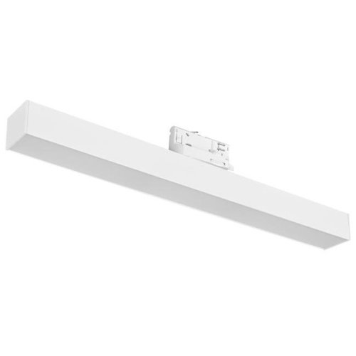 202146-4W Трековый светильник Lilla Lightstar 202146-4W