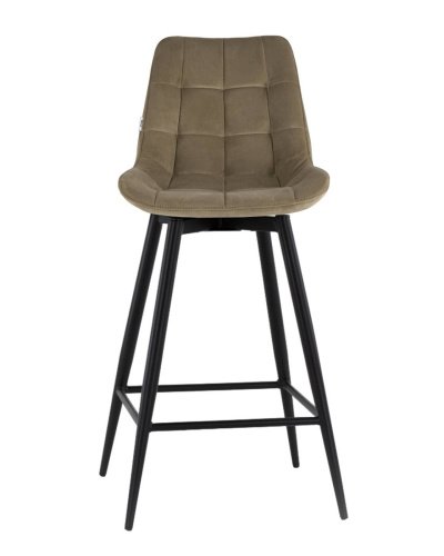 Барный стул Stool Group Флекс УТ000040034