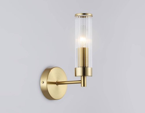 LH55164 Настенное бра Ambrella Modern LH55164