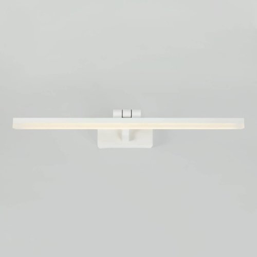 L7186-420 WH Настенный светильник L LED4U L7186-420 WH
