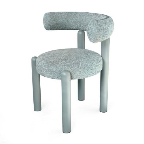 Bold Chair Обеденный стул Delight Collection Bold Bold Chair