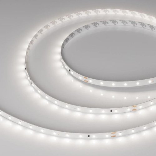 Светодиодная лента Arlight Стабилизированная 027031(2)