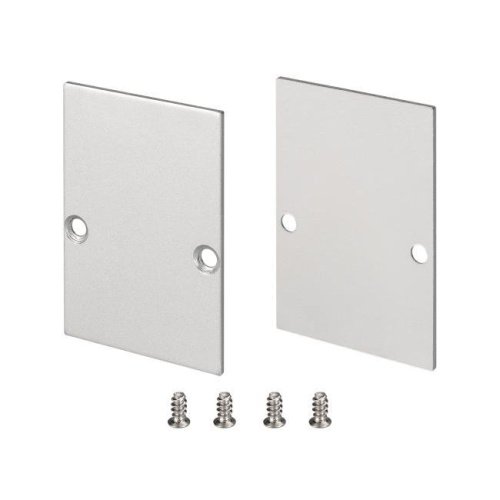 Заглушка Arlight 033279