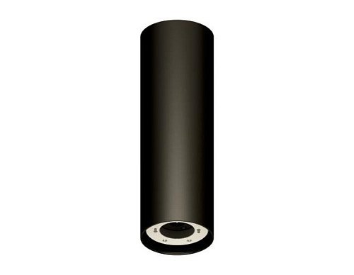 C8192 Накладной светильник Ambrella Diy Spot C8192